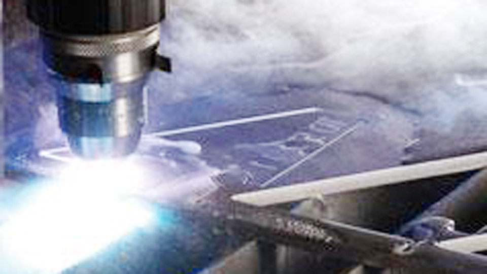 Advantages and Disadvantages of Plasma Arc Welding