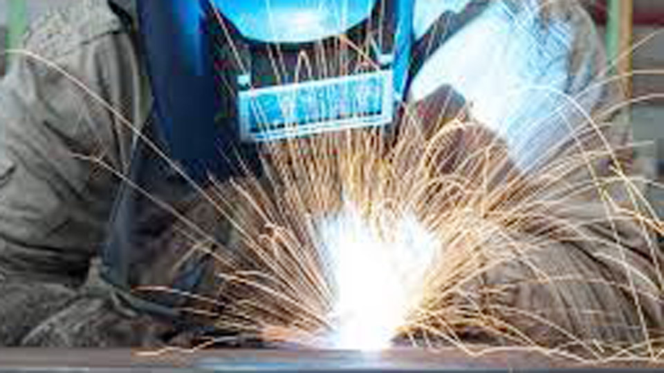How Dangerous Are Welding Fumes