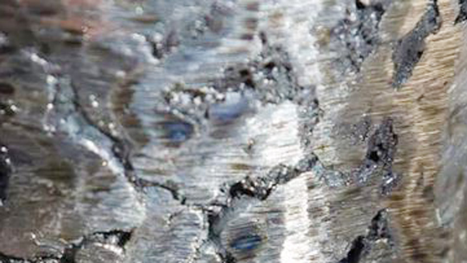 How to Check Welding Defects