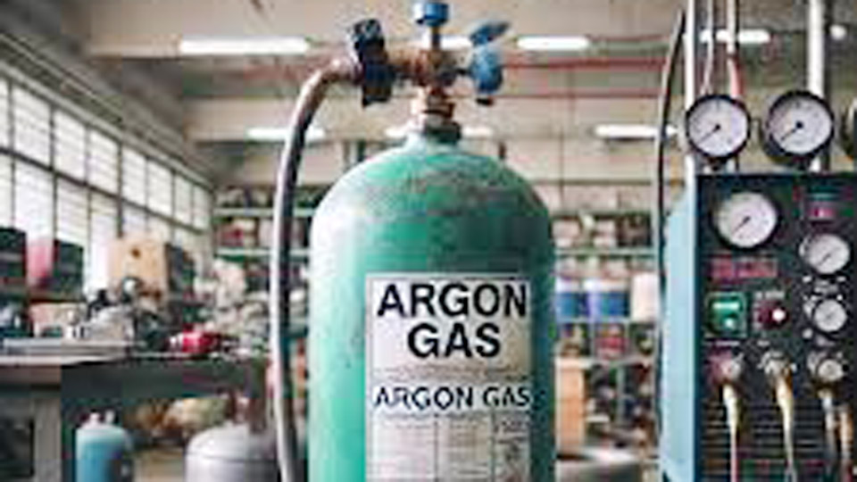 What-Gas-to-Use-for-TIG-Welding-Stainless-Steel.jpg