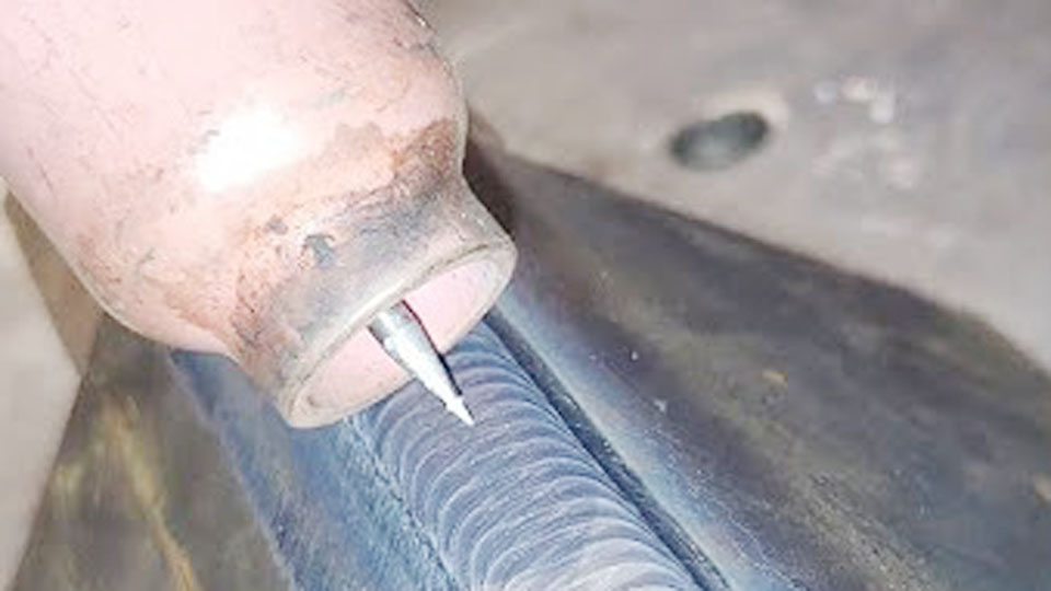 TIG-Welding-Galvanized-Steel.jpg