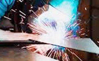 Advantages and Disadvantages of Stick Welding