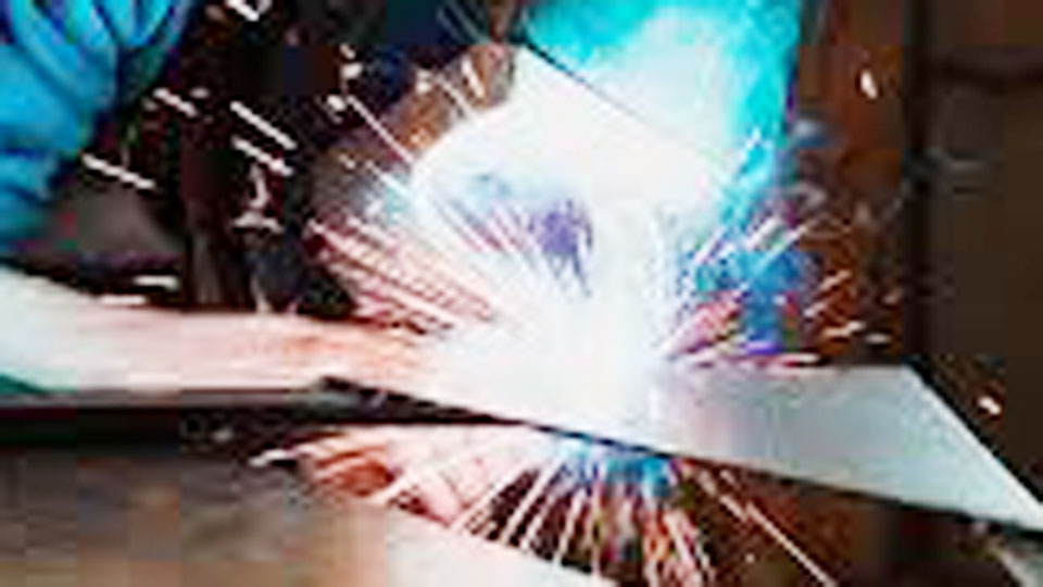 Advantages and Disadvantages of Stick Welding
