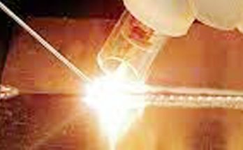 Basic TIG Welding Techniques