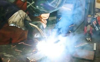 How Long Do Inverter Welders Last