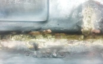 How-to-Braze-Weld-Cast-Iron
