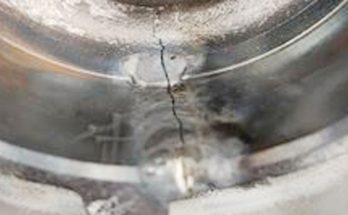 How to Fix Cast Iron Without Welding