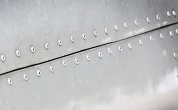 How to Join Two Metal Rods Without Welding