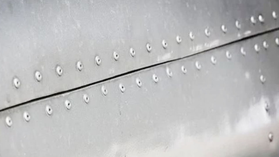 How to Join Two Metal Rods Without Welding
