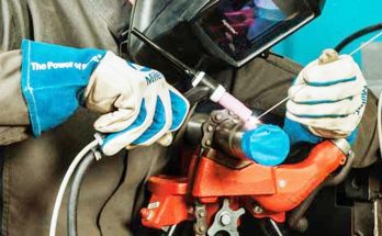 How-to-Set-Up-TIG-Welder-for-Stainless-Steel