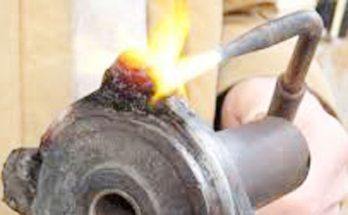 How-to-Weld-Cast-Iron-with-Oxy-Acetylene