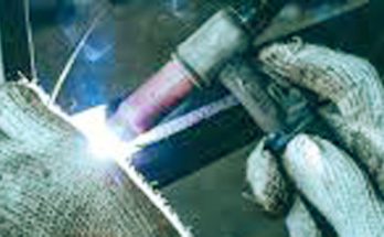 How to Weld Stainless Steel Without Warping