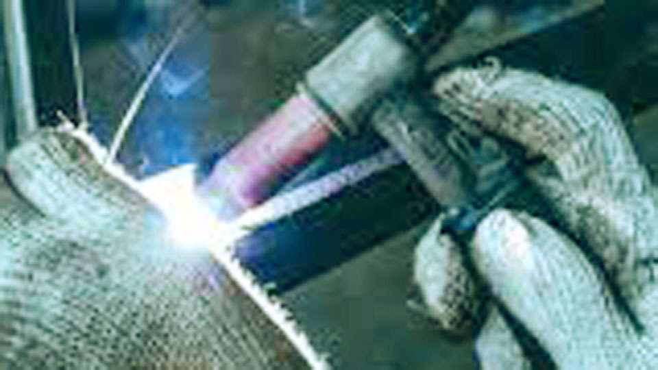 How to Weld Stainless Steel Without Warping