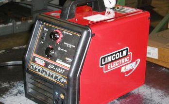 Lincoln-MiG-Welding-Wire-Speed-and-Voltage-Chart
