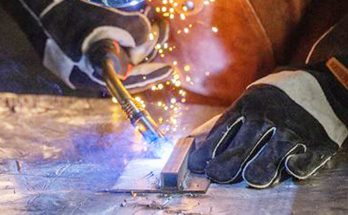 MIG Welding Tips and Tricks for Beginners