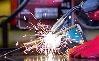 No-Gas-MIG-Welder-for-Beginners