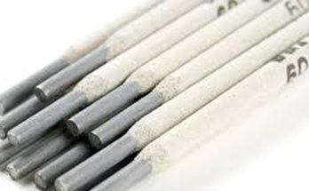 What Are Low Hydrogen Welding Electrodes?