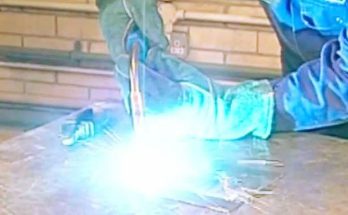 What are the Advantages and Disadvantages of Welding