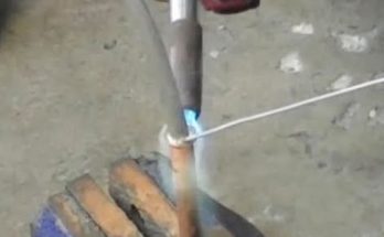 Can Copper Be Soldered to Aluminum?