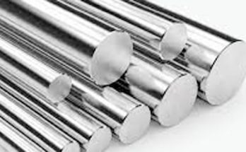 Can-You-Weld-Chrome-Plated-Steel