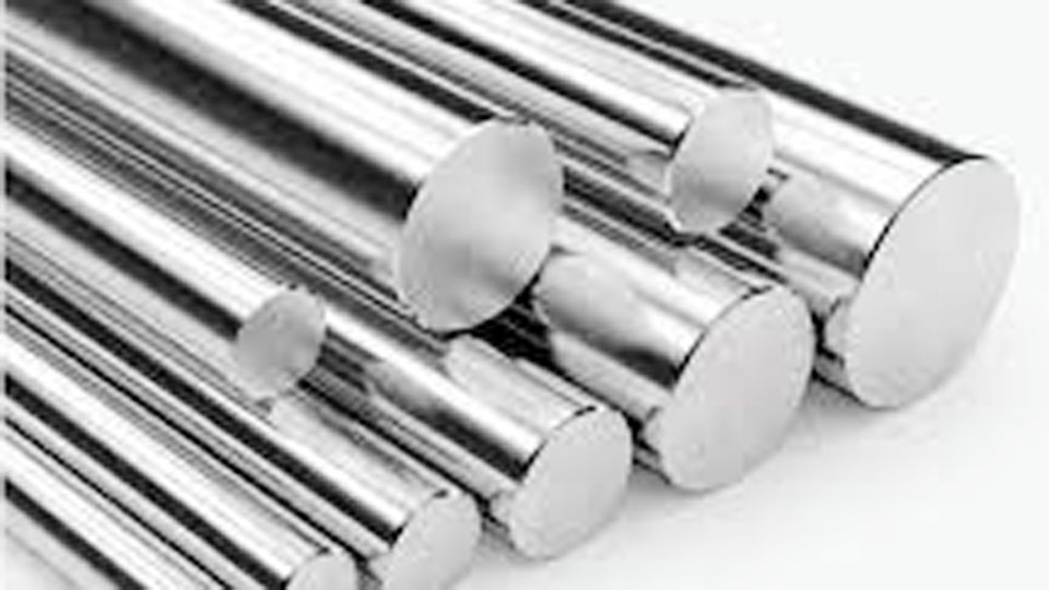 Can You Weld Chrome Plated Steel