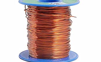 How-to-Calculate-Copper-Weight-in-Wire.jpg