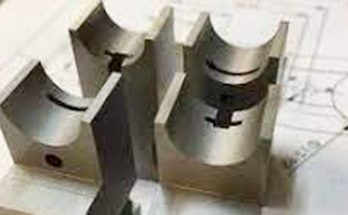 How to Design Parts for CNC Machining