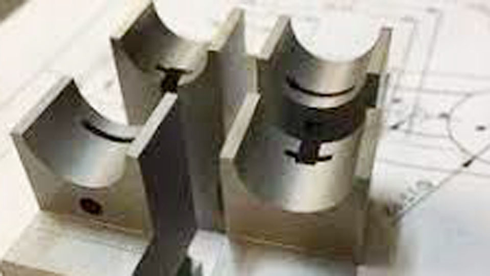 How to Design Parts for CNC Machining