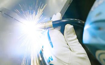 How-to-MIG-Weld-Different-Thickness-Metals
