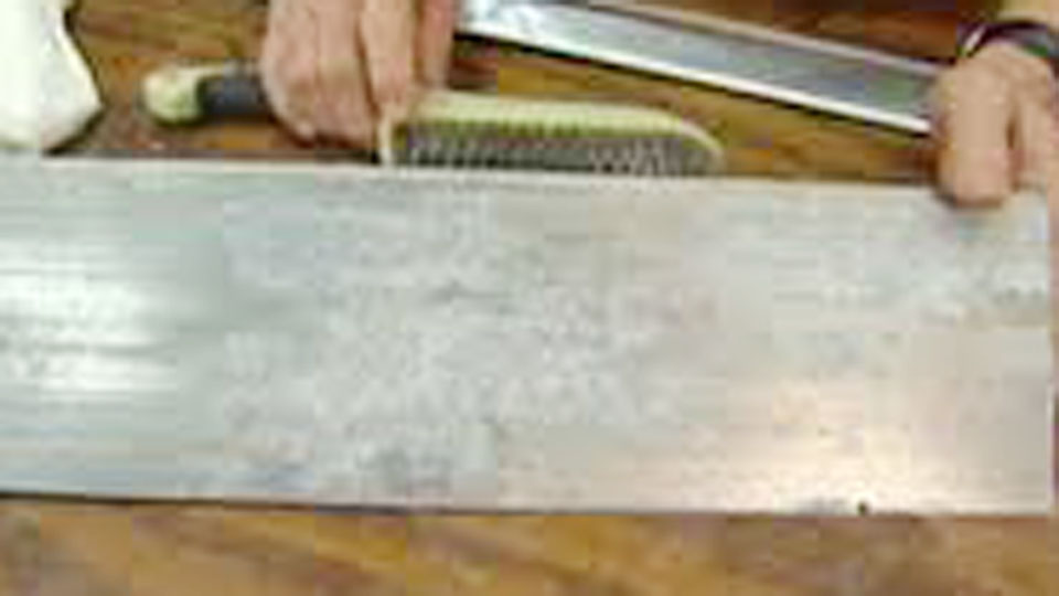 How to Paint Galvanized Metal Roof?