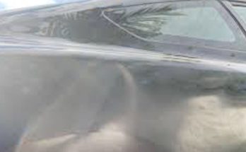 Should I Sand Between Coats of Paint on Car?