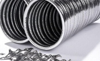 Solder For Copper Pipe