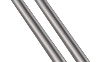 1018 Welding Rod
