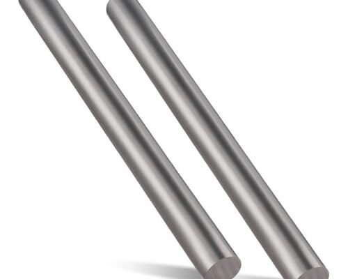 1018 Welding Rod