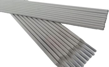 308L 16 Welding Rod