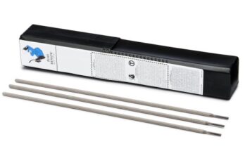 309 Weld Rod