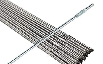 309H Welding Rod