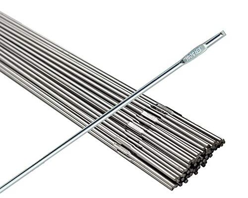 309H Welding Rod