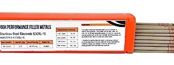 310-16 Welding Rod