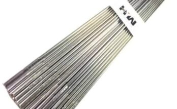 312 Welding Rod