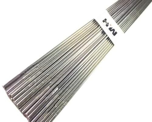 312 Welding Rod