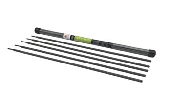 5P Plus Welding Rod