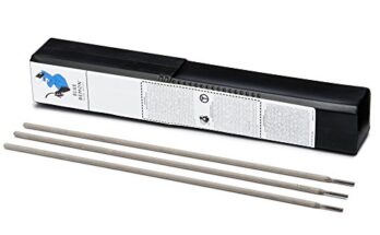 5P+ Welding Rod