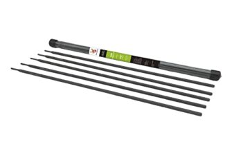 8018 C3 Welding Rod