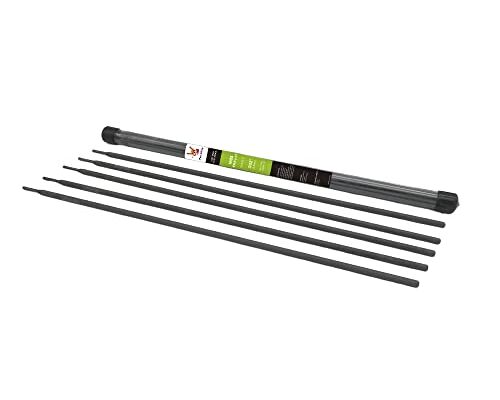8018 C3 Welding Rod