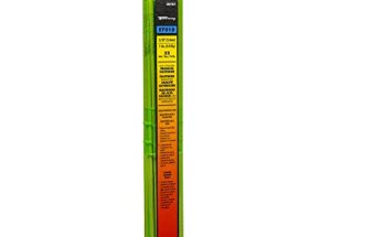 80T Ac Plus Welding Rod