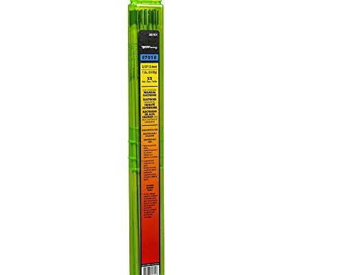 80T Ac Plus Welding Rod