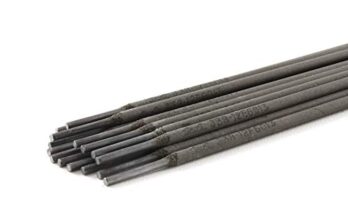Best General Purpose Welding Rod