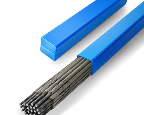 Best Welding Rod for Exhaust Pipe