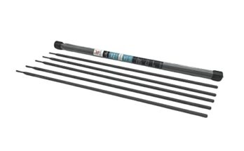 Certanium Welding Rods